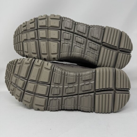 New Men\'s 8.5 -13 Shoes Nike SFB 6\